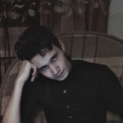 ���������� ������������, ���� ������� �������, 29 ���, ������������ ��� ������, ����� � ���������, ���������