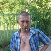 ,   , 52 ,   ,   