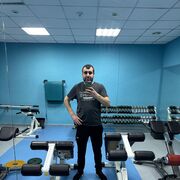 ���������� ����������, ���� ������� �����, 32 ����, ������������ ��� ������, ����� � ���������