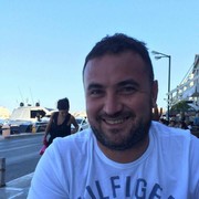 ���������� ������, ���� ������� Kirtas, 56 ���, ������������ ��� ������, ����� � ���������, c�������� ���������