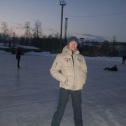 ���������� ���������, ���� ������� Pepsi, 35 ���, ������������ ��� ������, ����� � ���������, c�������� ���������, ���������