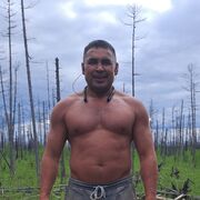  ,   , 50 ,   c 