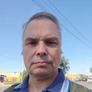 ���������� ������, ���� ������� ������, 55 ���, ������������ ��� ������, ����� � ���������