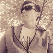 ���������� �������, ���� ������� �����, 30 ���, ������������ ��� ������, ����� � ���������, c�������� ���������