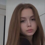  ,  , 20