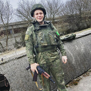 ���������� �����, ���� ������� ������, 27 ���, ������������ ��� ������, ����� � ���������, c�������� ���������