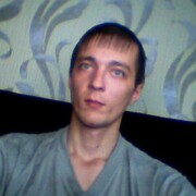  ,   , 37 ,     , c 