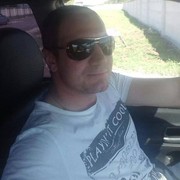  ,  , 50