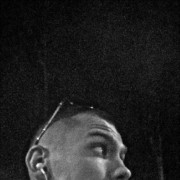 ���������� ������, ���� ������� Ivan, 34 ����, ������������ ��� ������, ����� � ���������, c�������� ���������