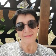  ,   , 62 ,   ,   , c 