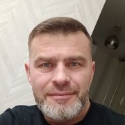 ���������� ����� �������, ������� ������, 50