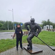 ���������� ������, ���� ������� �������, 36 ���, ������������ ��� ������, ����� � ���������