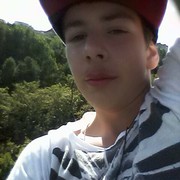  ,   Siviu, 26 ,   ,   , c 