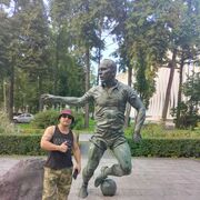  -,   , 35 ,     , c , 