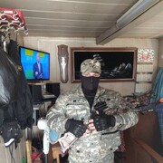 ���������� ����������, ���� ������� Slava, 56 ���, ������������ ��� ������, ����� � ���������, c�������� ���������