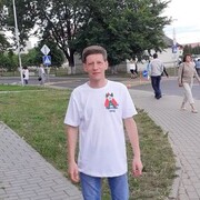 ���������� ������, ���� ������� ������, 36 ���, ������������ ��� c�������� ���������