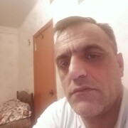 ���������� ������, ���� ������� ������, 55 ���, ������������ ��� ������, ����� � ���������, c�������� ���������