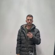  ,   , 39 ,   ,   , 