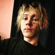  ,   , 22 ,   ,   , 