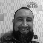 ���������� ����, ���� ������� ����, 43 ����, ������������ ��� ������, ����� � ���������