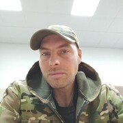 ���������� �����, ���� ������� ��������, 39 ���, ������������ ��� ����� � ���������, c�������� ���������