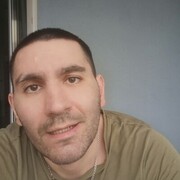  -,   Eric, 29 ,   ,   
