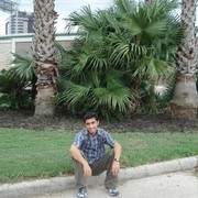  ,   Oybek Aliev, 46 ,   ,   , c , 