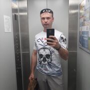 ���������� ������, ���� ������� ������, 41 ���, ������������ ��� ������, ����� � ���������, c�������� ���������