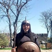  ,   , 60 ,   ,   