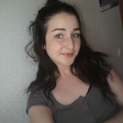 ,  Dasha, 23