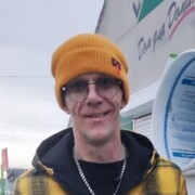  ,   , 54 ,   ,   
