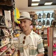 ���������� ���������, ������� ����, 26