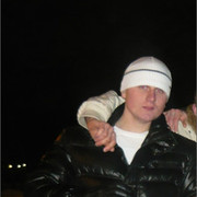 ���������� ������, ���� ������� �����, 34 ����, ������������ ��� ������, ����� � ���������, c�������� ���������