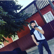 ���������� ������, ���� ������� Mans, 29 ���, ������������ ��� ������, ����� � ���������, c�������� ���������