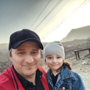  ,  , 40