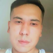  ,   , 31 ,   ,   