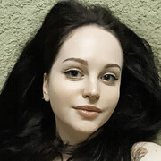  ,   , 25 ,   ,   , c , 