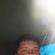  ,   , 44 ,  