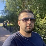  ,  , 40