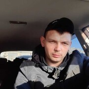  ,   Sergey, 31 ,   ,   , c 