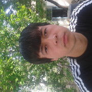 ���������� �������, ���� ������� �����7122105, 30 ���, ������������ ��� ������, ����� � ���������, c�������� ���������