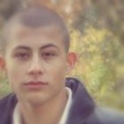 ���������� ������, ���� ������� ���������, 31 ���, ������������ 