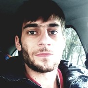 ���������� ����������, ���� ������� ��������, 32 ����, ������������ ��� ������, ����� � ���������, c�������� ���������