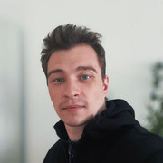  ,  , 30