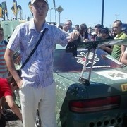 ���������� ���������, ���� ������� Alexander, 38 ���, ������������ ��� ������