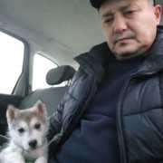  ,   , 52 ,   ,   , c 