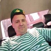  -,   , 40 ,   ,   