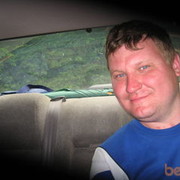 ���������� �����������, ���� ������� ����80, 45 ���, ������������ ��� ����� � ���������, c�������� ���������