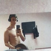  ,   , 20 ,   ,   