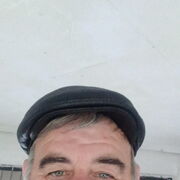  ,   , 57 ,   ,   